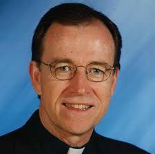 2014 Meeting Report: The Standard for Excellence by LeadershipRoundtable