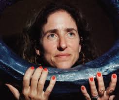 James Alden Eldridge '62