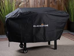 Have the best of both worlds & save space with the blackstone griddle & charcoal grill combo. Buy Blackstone 5091 Universal Medium 50 X 41 Inches Water Weather Resistant Heavy Duty 600d Polyester Outdoor Bbq Cover Fits Griddle Charcoal Grill Combo 22 New Version 2021 Online In Italy B091pzfkvd