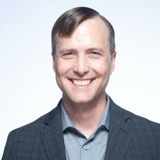 Sitecore SKO in Orlando this week has absolutely lived up to the hype! Eric  Stine's opening day keynote set the tone for the entire event with its  charisma, conviction, and creativity. It