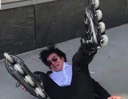 Joji Sushitrash Twitter Meme Faces Stupid Memes Reaction Pictures