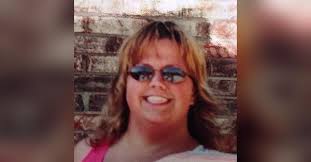 Victoria "Vicki" Lynn Hamlin Obituary