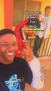 Filmy użytkownika Samuel@light (@samuel..light) z muzyką Ola