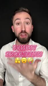 Sandra Grimaldo's Instagram, Twitter & Facebook