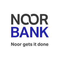 Noor international has its branch offices in lahore, rawalpindi / islamabad, peshawar and. Noor Bank Linkedin