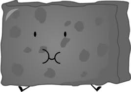 Over 1000 images, almost a full days worth of editing. Spongy Huang Brothers Wiki Fandom