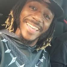 Obituary for Lorenzo Michael Lamar