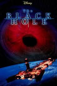 De slimme p5 processor verbetert het beeld dat je kijkt aan de hand van een database van andere beelden. 240 Beste Ideeen Over Disney Movies In 2021 Film Filmposters Disney Filmposters