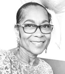 Funeral Services for