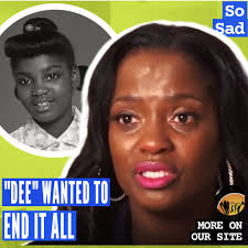 HBO star dead at 52 Kimberly Hébert Gregory, best known for her starring  role as Dr. Belinda Brown in HBO's hit comedy series Vice Principals, has  died at age 52. Her ex-husband