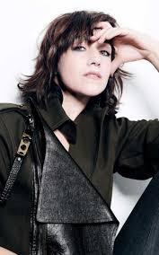 Or $11.49 to buy mp3. Charlotte Gainsbourg On The Secret French Beauty Tip Every Woman Should Know