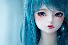 Ice Queen by Darcy 1813