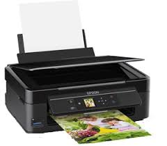 Excellente communication pour les travailleurs indépendants. Download Epson Expression Home Xp 312 Printer Driver And Setup Drivercentre Net
