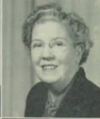 West Lafayette Chamber of Commerce members in 1990