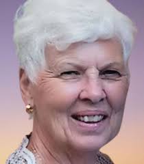 Donna Mary Reilly Obituary (2024)