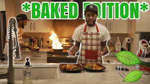 Dat way cookie gang ❤️ | 100 200 | click the link ⤵️ j cook follows and liked ❤️ 18|12|17 . J Cook Youtube Star Wiki Biography Age Girlfriends Family Facts And More Wikifamouspeople