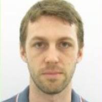 1100+ perfis com “Pertile”