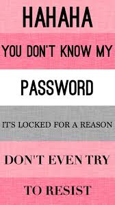 We did not find results for: 12 You Don T Know My Password Ideas Dont Touch My Phone Wallpapers You Dont Know My Password Funny Phone Wallpaper