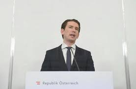 Hoteliers in österreich wollen trotz verbot öffnen. Nrs10cndn0ov3m