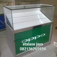 Denpasar selatan, denpasar kota 18 jan. Jual Produk Etalase Konter Hp Termurah Dan Terlengkap Juli 2021 Bukalapak