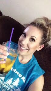 Met mango walking home from the gym Awhile back