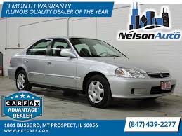 Image result for Titanium 1999 Honda