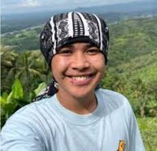 Let's welcome our new members! Palaban Ofw Cariaga, Robert Castaño Pascual,  Rigene Rosales, Dizon Bauyot Junx, Zorayda Halagna Laspiñas, John Lantano,  Alger Sinogbojan Coming, Batiancila Eyyting, Gina Dagaraga Marquez, Ago  Avila