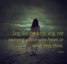 Soul Talk Rumi Quotes Journey Life Spirituality Sufi Soul Conciousness Light Poetry Rumi Quotes Soul Rumi Quotes Rumi Quotes Life