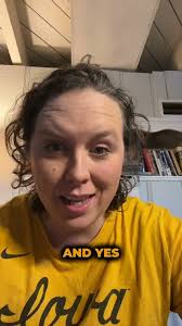 Psalm 19 // Bible in a Minute (Rev. Dr. Katie Callaway)