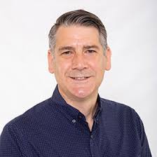 A randomised controlled study of health intervention "SNAP" in  Northern Territory prisons