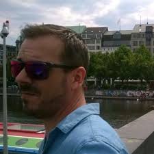 Ignacio Armendáriz Freire