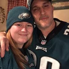 Josh Hower's Instagram, Twitter & Facebook