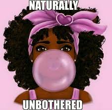 Holy saturday is a day of loss, but also a day of quiet hope. Curly Hair Black Girl Cartoon Images Novocom Top