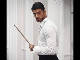 Michele morrone — do it like that 02:16 michele morrone — rain in the heart 03:54 michele morrone — dark room 03:05 365 Days Michele Morrone On His Plans Of Making A Bollywood Debut If It S A Beautiful Story Then Why Not Pinkvilla