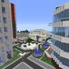 List of the best minecraft economy servers. Https Encrypted Tbn0 Gstatic Com Images Q Tbn And9gct1s6qxwm4uapccz1fkfl Xkpvwenxxa Ec Zzgymsr5pcjhgs3 Usqp Cau