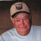 Obituary information for ELMER RAY ZWAHLEN
