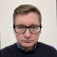 Wade Conklin's Instagram, Twitter & Facebook