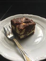 Masukkan gula dan pukul lagi hingga sebati. Resepi Cream Cheese Brownies Sedap Yang Memikat Ramai Bidadari My