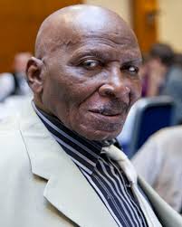 70th Anniversary of Steelpan in the UK! — Panpodium