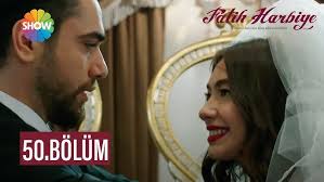 Seriali Fatih Harbiye epizodi 3 Perkthim Shqip EjaShiko com