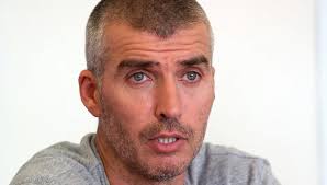 Berrichonne de Châteauroux