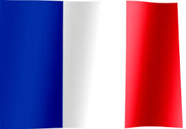 Find illustrations of france flag. French Flag Gifs 23 Animated Tricolor Images For Free