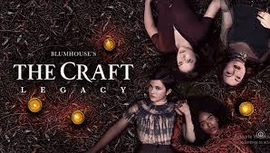 9.3 /10 ( 75 szavazat) előzetes megtekintése. Megint 17 Videa Rendorsztori Teljes Film Magyarul Videa 2013 Hd By Pale Feb 2021 Medium Pennysodreadful
