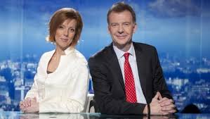 Видео rtbf jt 1994 канала aurélien. Journal Televise Sujet Par Sujet Regarder Les Videos Sur Auvio