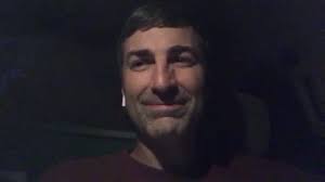 I look forward to worshiping our risen Savior the Lord Jesus tomorrow with  you at 7am. The service will be at the Pigford’s 5737 Kewanee Church Road.  We will also be observing the Lords Supper there ...