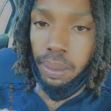 🫡 Next up we say farewell to Denzel Martinez… Coach Bryan 💬: “Denzel has  been a pleasure to work with during his time at the academy. His journey  both in football and