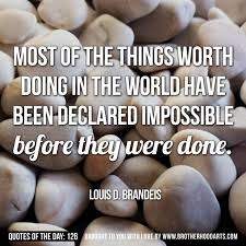 Famous quotes about &#39;Initiative&#39; - QuotationOf . COM via Relatably.com