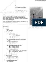 Download comics blue books love book aesthetic anime love story pdf reading reading books. Myanmar Blue Book Blue Books Pdf Books Reading Books