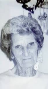 Cecil, Phyllis M.