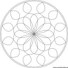 29.10.2020 · mandala schwierig pdf posted on october 29, 2020 by malvorlagen fur kinder schwierige mandalas zum ausmalen schwierige mandalas zum ausmalen schwierige mandalas zum ausmalen erwachsene. Mandala Fur Erwachsene Als Pdf Vorlage